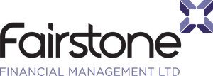 Fairstone Ltd logo