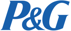 Procter & Gamble logo