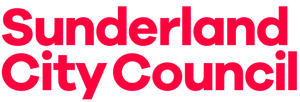 Sunderland City Council logo
