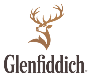 Glenfiddich logo