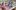 20240109_164336-scaled-aspect-ratio-16-9
