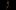 A-Christmas-Carol-scaled-aspect-ratio-16-9