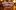 ACW-Christmas-Cabaret-Web-Hero-scaled-aspect-ratio-16-9