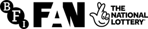 BFI Film Audience Network logo