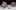 Festive-Pottery-1-aspect-ratio-16-9