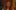 Hereditary-aspect-ratio-16-9