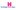 Heritage-Open-Days-Image-2-aspect-ratio-16-9 A large pink H sits above the words Heritage Open Days. These words are blue except Open which is pink.