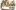Lewis-Carrolls-Places-aspect-ratio-16-9