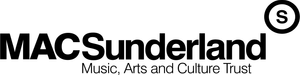 MAC Trust Sunderland Logo
