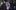 Mayor-aspect-ratio-16-9