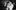 Mr.-Dryatons-Record-Player-Is-Transformer-Vs.-Is-This-It-aspect-ratio-16-9