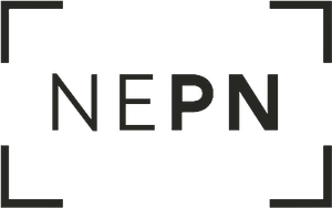 North East Photography Network logo