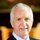 Professor Roy Sandbach OBE Portrait of Roy Sandbach