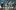 The-Colour-Purple-aspect-ratio-16-9