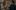 The-Holiday-aspect-ratio-16-9