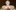 Who-Cares-1-aspect-ratio-16-9