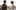 Wicked-Little-Letters-aspect-ratio-16-9