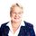 Jane Earl - Independent Chair, Sunderland Culture board A portrait of Jane Earl