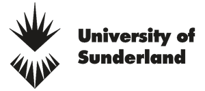 University of Sunderland logo