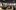 Indoor-Stalls-2-1-aspect-ratio-16-9
