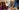 Nifties-scaled-aspect-ratio-16-9