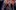 davylamp50-49-aspect-ratio-16-9