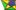 Copper-Foil-Hanging-Decorations-Oct-2024-scaled-aspect-ratio-16-9 Copper Foil Hanging Decorations with yellow, green, and purple stained glass segments