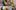 Craft-Fair-Rectangle-V3-aspect-ratio-16-9 Four images of people dressed in warm clothes, looking at various crafted objects at National Glass Centre's Craft Fair.