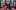 Halloween-Trail-2024-Website-aspect-ratio-16-9 Three Halloween inspired cartoon characters stand in a spooky art gallery.