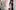 LVAC-7web-aspect-ratio-16-9