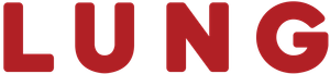 LUNG logo