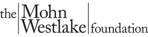 The Mohn Westlake Foundation logo