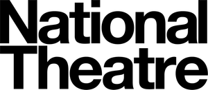 National Theatre logo
