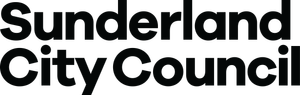 Sunderland City Council logo