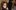 All-The-Beauty-And-The-Bloodshed-aspect-ratio-16-9