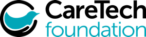 CareTech Foundation logo