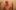 Much-Ado-About-Dying-aspect-ratio-16-9
