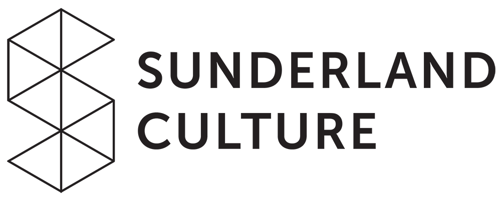 Sunderland Culture logo