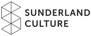 Sunderland Culture logo