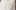 Portrait-scaled-aspect-ratio-16-9