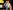 THE-FIRE-STATION-THE-DONKEY-THE-WHIPPET-AND-THE-GIANT-LEEK_11-04-24_DJW_007-scaled-aspect-ratio-16-9