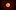 1-The-Breadwinner-aspect-ratio-16-9