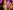 Brainstorm-aspect-ratio-16-9