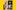 Bright-Lights-Festival-2025-exhibition-header-aspect-ratio-16-9