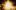 Chakras-aspect-ratio-16-9