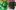 Fabric-and-Felt-Pot-Plants-scaled-aspect-ratio-16-9