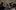 Female-Filmmakers-scaled-aspect-ratio-16-9