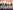 Growing-Pains-Graphic-aspect-ratio-16-9