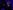 NEWNEW-Apricity