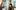 PRIDE-31-resized-aspect-ratio-16-9 Three young people standing and smiling in conversation.